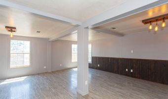 R330 S Thirteenth Street, Artesia, NM 88210