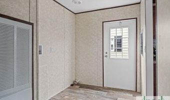 166 Oak Cir, Hull, GA 30646