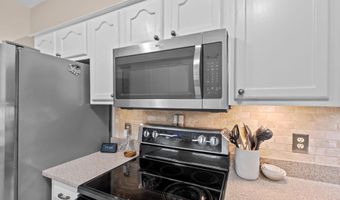 6119 KEVIN Dr, Bartlett, TN 38135