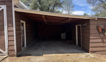 17300 Fuzzy Ln, Anderson, CA 96007