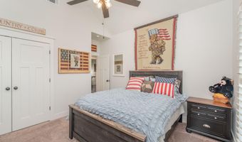 1292 Tralee Dr, Beech Island, SC 29842