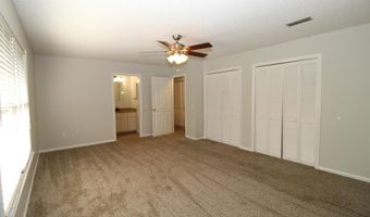 782 1st Ave, Ashford, AL 36312