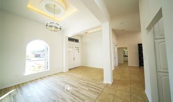 3819 E Stevenson Ave, Alton, TX 78573