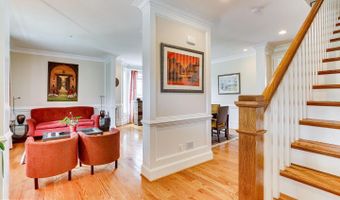 6109 KIRBY Rd, Bethesda, MD 20817