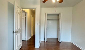 225 N NEW St, Dover, DE 19904