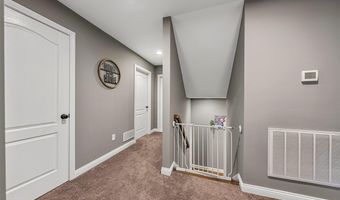 166 Cooper Dearing Rd, Alvaton, KY 42122