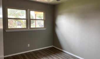 4411 SE 33RD Ave, Amarillo, TX 79103