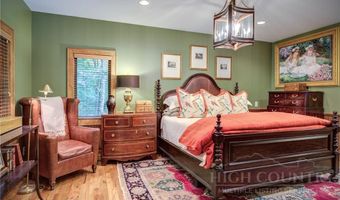 161 Cobblestone Bridge Ln, Banner Elk, NC 28604