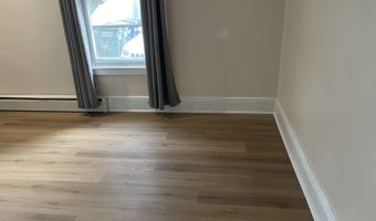 453 Coleman St 1 floor, Bridgeport, CT 06604
