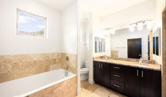 452 Jody Rd, Basalt, CO 81621