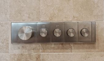 57555 PARKERSBURG Rd, Bandon, OR 97411