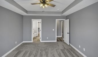 3422 Cantabria Cv, Auburn, IN 46706