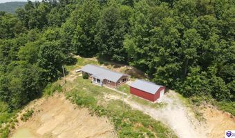 2088 Pine Ridge Rd, Battletown, KY 40104