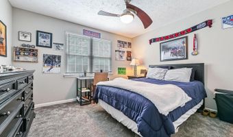 981 HEADWATER Rd, Annapolis, MD 21403