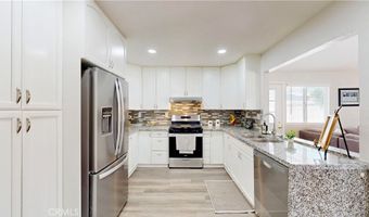 8007 New Salem St, San Diego, CA 92126