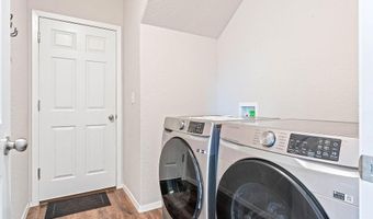 7004 SW Chalkstone Rd, Bentonville, AR 72713