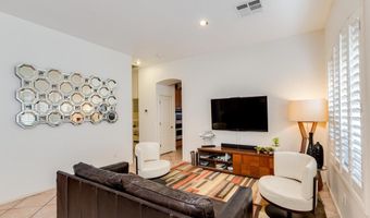 2037 W Periwinkle Way, Chandler, AZ 85248