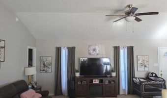 62539 Presley Rd, Atmore, AL 36502