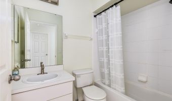 520 VIA VERONA Ln 202, Altamonte Springs, FL 32714