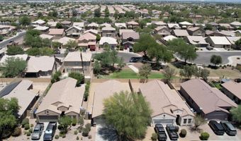 11822 W FLANAGAN St, Avondale, AZ 85323