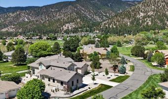2431 Genoa Aspen Dr, Genoa, NV 89411