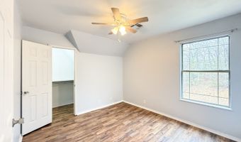 17290 County Road 3548, Ada, OK 74820