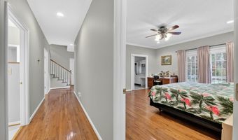 178 HUNTINGTON Trce, Anniston, AL 36207