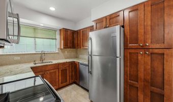 73 Encampment Dr, Bedminster, NJ 07921