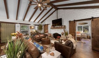 1356 S Grade Rd, Alpine, CA 91901