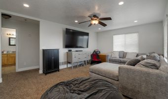 1745 N 11000 W, Altamont, UT 84001