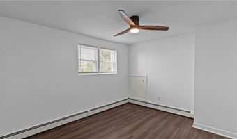 109 Concord Ave, Cranston, RI 02910