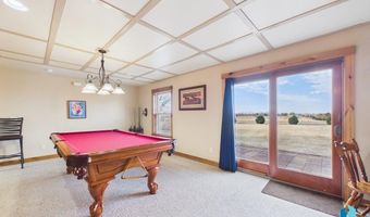 48190 268th St, Brandon, SD 57005