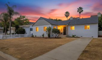 3468 Trophy, La Mesa, CA 91941