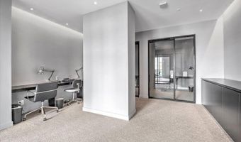 1101 Ocean Ave N 1510, Asbury Park, NJ 07712