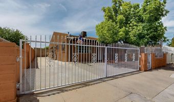 1141 CALLE MESQUITE, Bernalillo, NM 87004