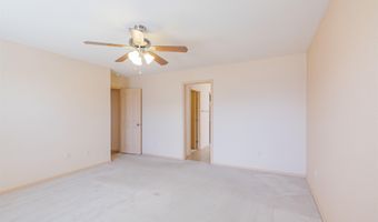 306 Santa Fe Dr, Alamogordo, NM 88310
