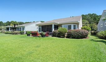 192 Stratford Village Way, Bluffton, SC 29909