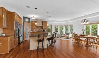 2548 153rd Ln NW, Andover, MN 55304