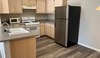 5650 E Sahara Ave 2026, Las Vegas, NV 89142