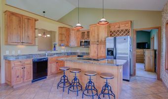 208 Augusta Village Pl, Augusta, MO 63332