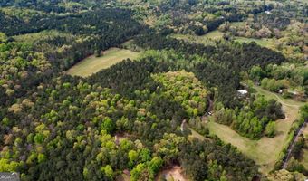 600 Taylorsville Rd, Aragon, GA 30104