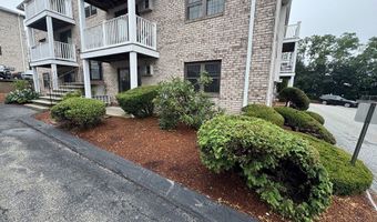 20 Kenmar Dr 175, Billerica, MA 01821