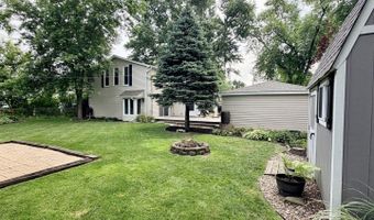 11820 S Avers Ave, Alsip, IL 60803