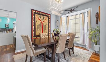 12302 QUINTETTE Ln, Bowie, MD 20720