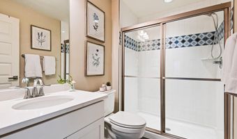 3626 AMBER Way, Aberdeen, MD 21001