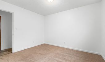 47-325 Ahuimanu Rd, Kaneohe, HI 96744