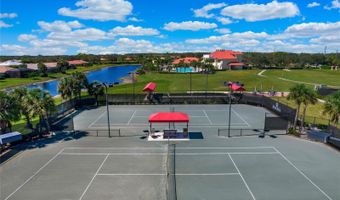16117 ROSEMALLOW Ln, Alva, FL 33920