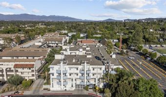 5350 White Oak Ave 113, Encino, CA 91316