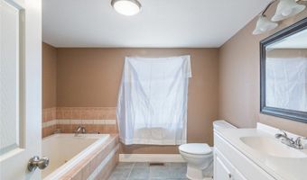 61110 Coyote Canyon Rd, Anza, CA 92539