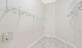 5909 ZAKI Ln, Apollo Beach, FL 33572